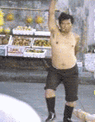 损样4.gif