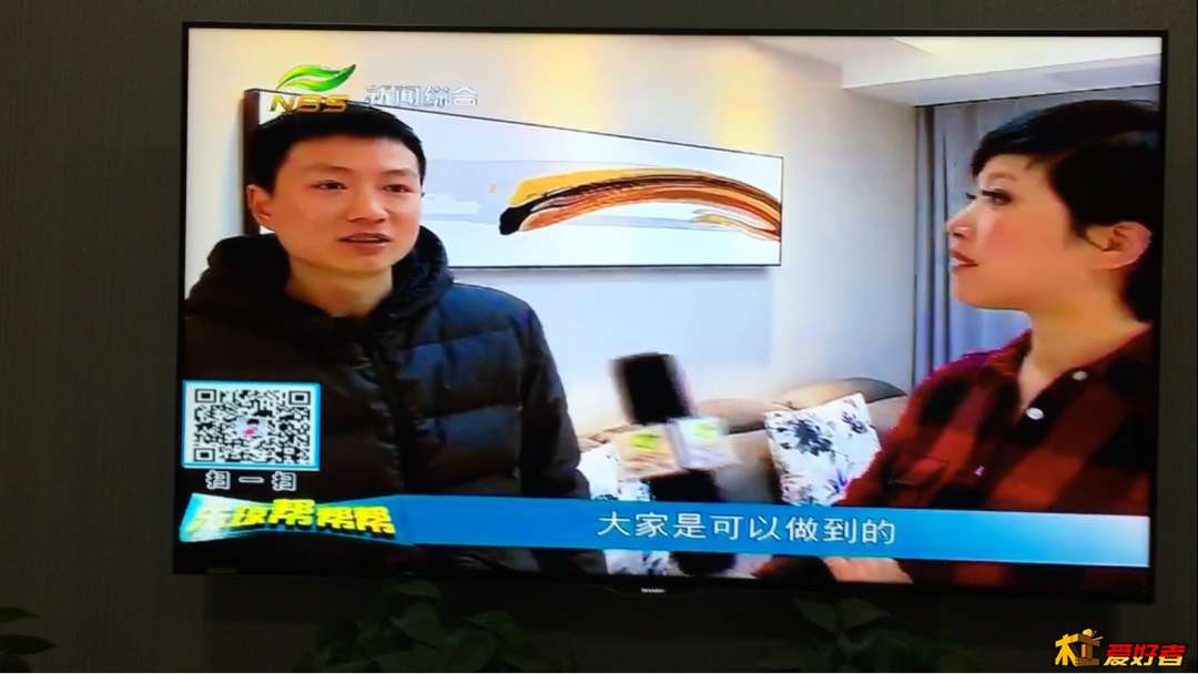 220512dc1nk878wtyw1tod.jpg