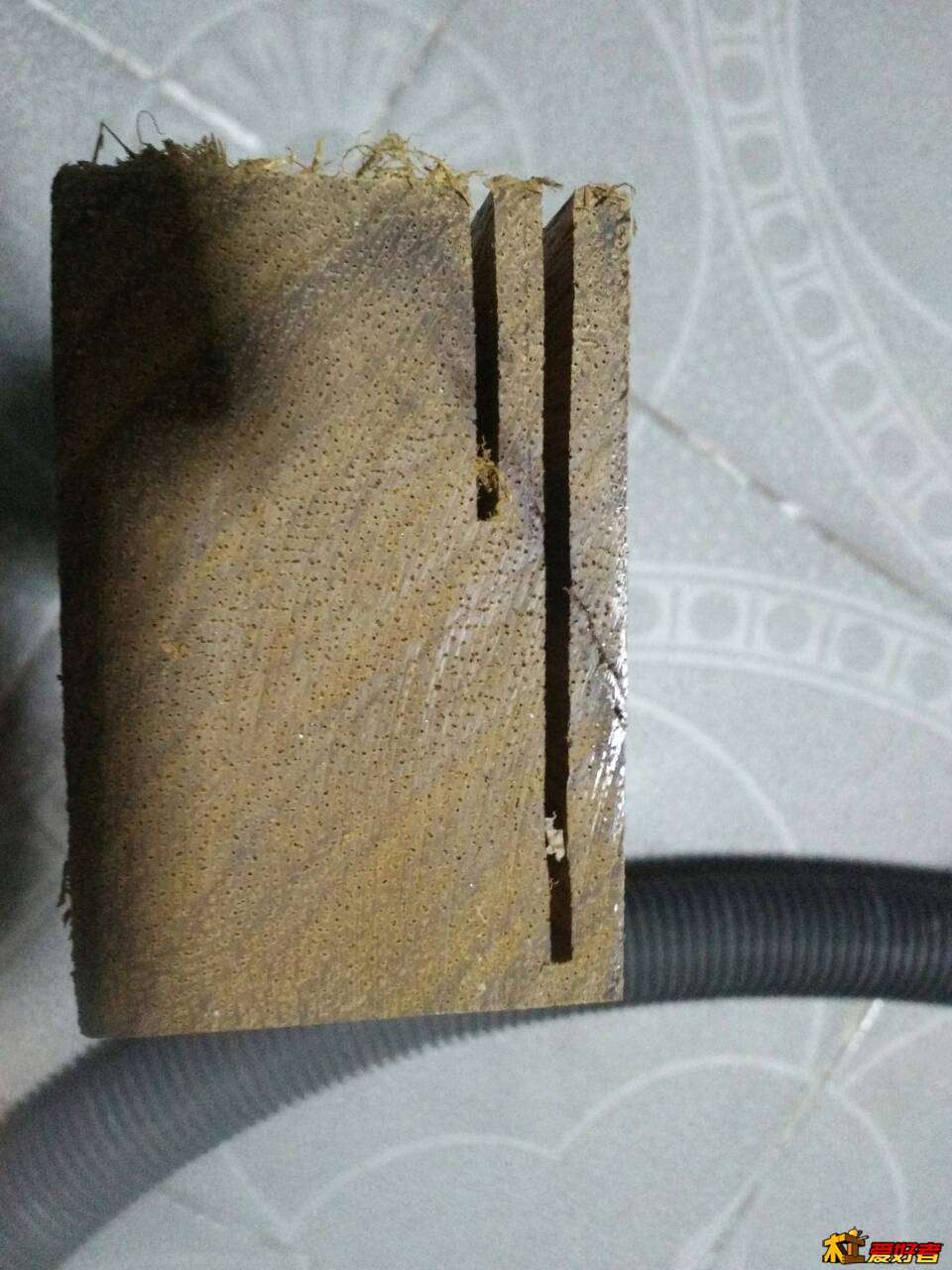 223202wribsopjtijwsqea.jpg