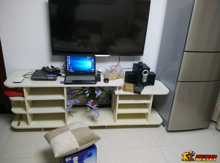 QQ截图20160216233537.png