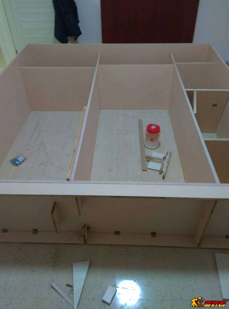 085707u6nvggpqgrqmg46m.jpg
