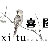 27_avatar_small.jpg