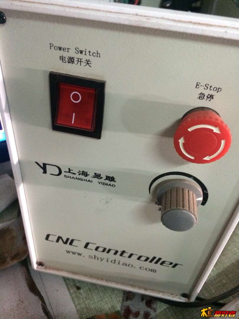 221123dtf4tkt9xj4jeksk.jpg