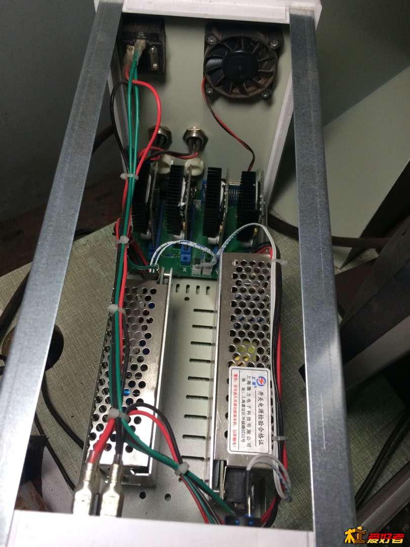 230403ud8888wsgodsc0vc.jpg