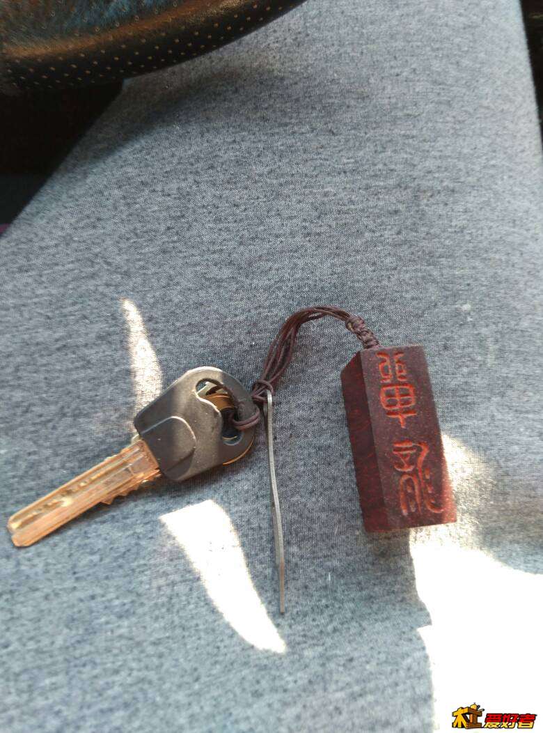 115500vqja57lbbttda1ta.jpg
