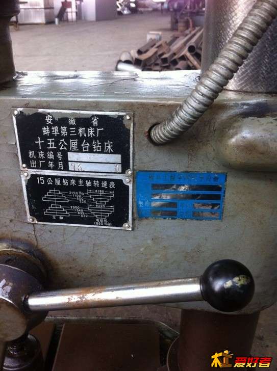 TB2BocvkXXXXXcfXpXXXXXXXXXX_!!0-fleamarket.jpg_728x728.jpg
