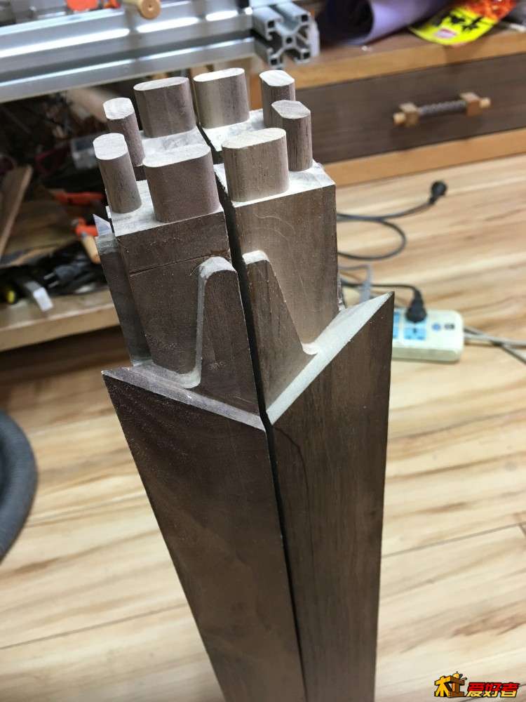 手机照片 008.JPG