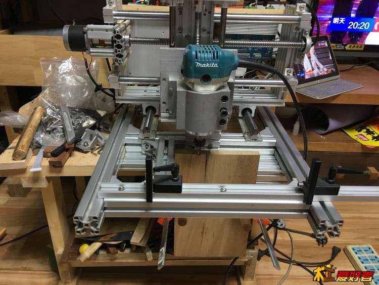 手机照片 009.JPG