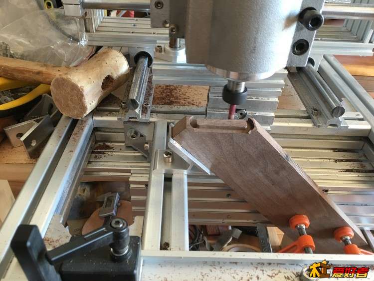 手机照片 017.JPG