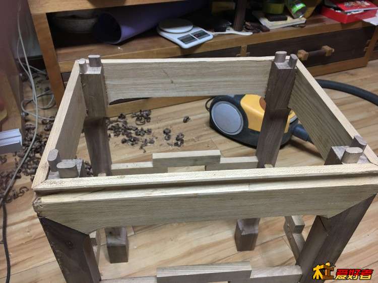 手机照片 019.JPG