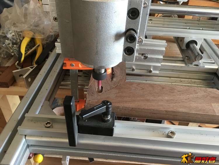 手机照片 018.JPG