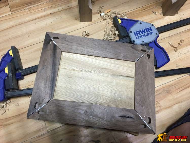 手机照片 020.JPG