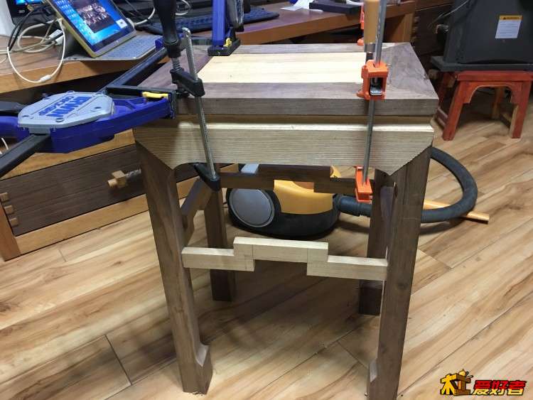 手机照片 021.JPG