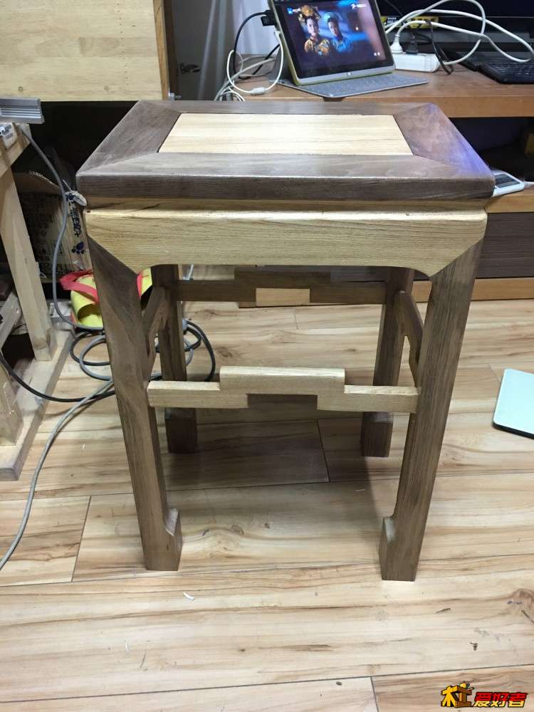 手机照片 022.JPG