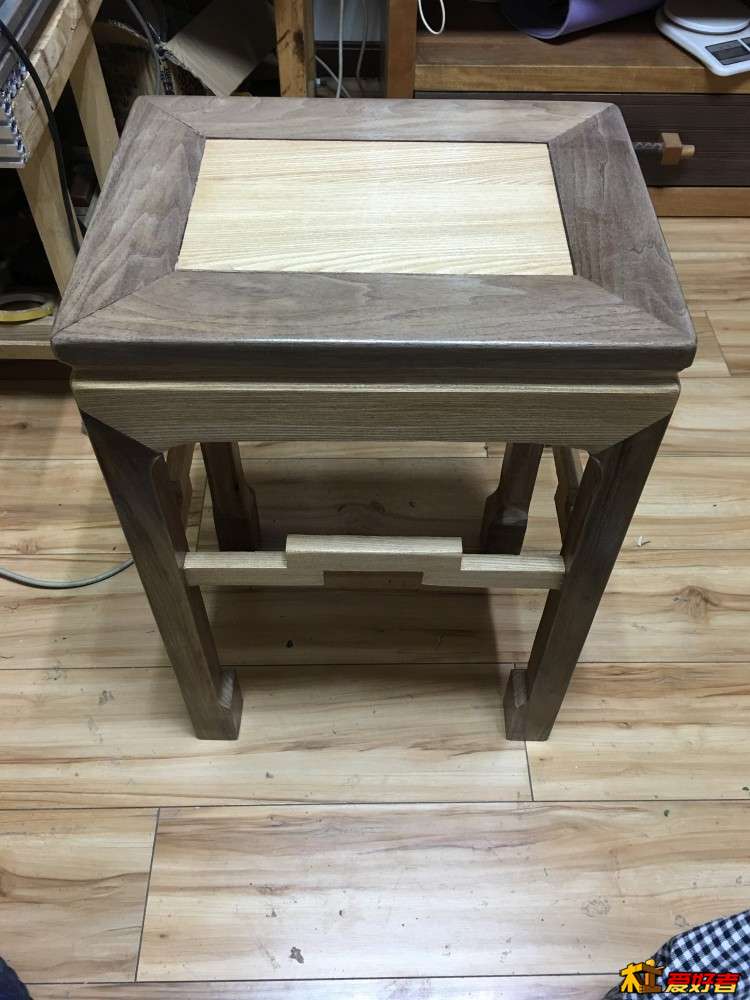 手机照片 037.JPG