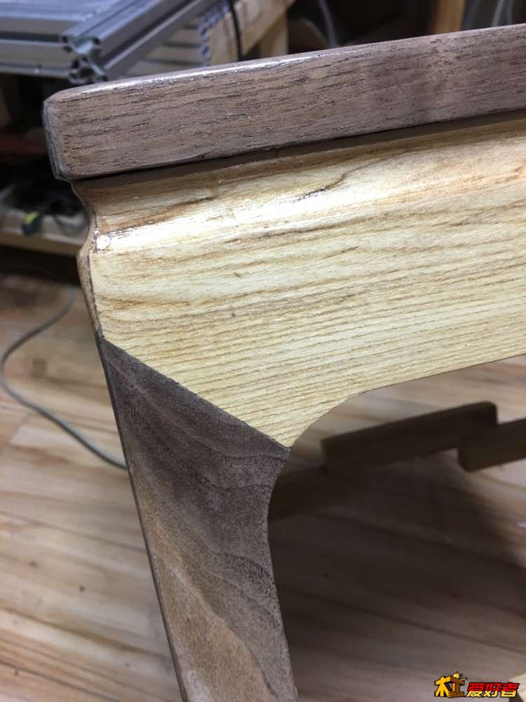 手机照片 026.JPG