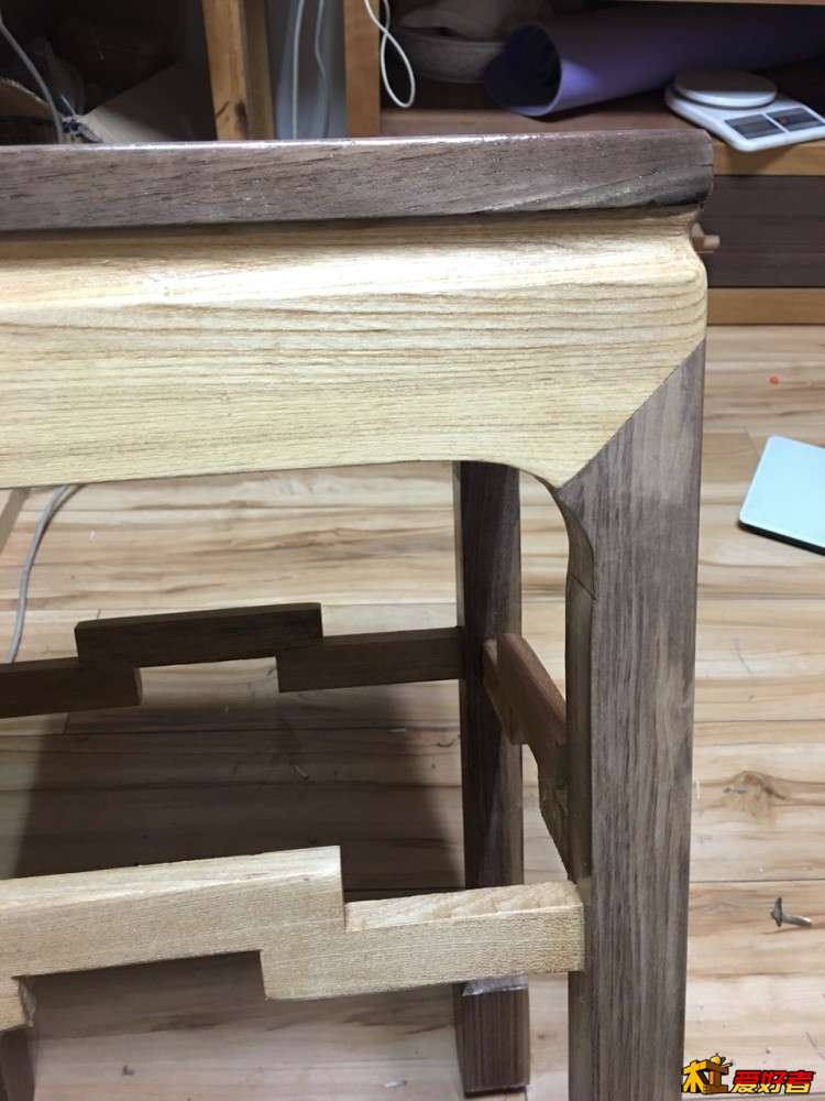 手机照片 027.JPG