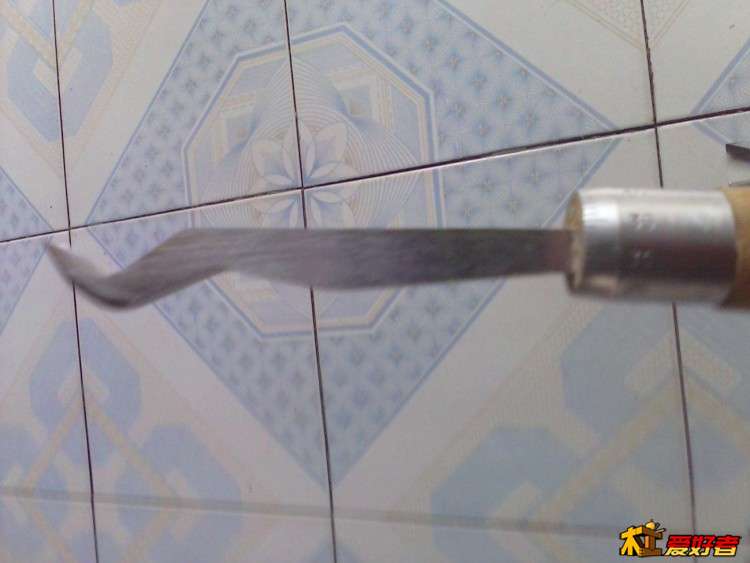 IMG 0160219_095529.jpg