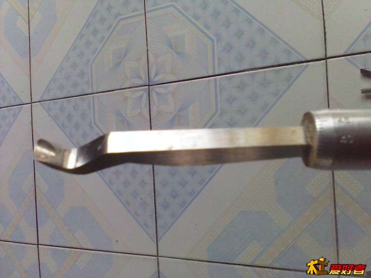 IMG 0160219_095 .jpg