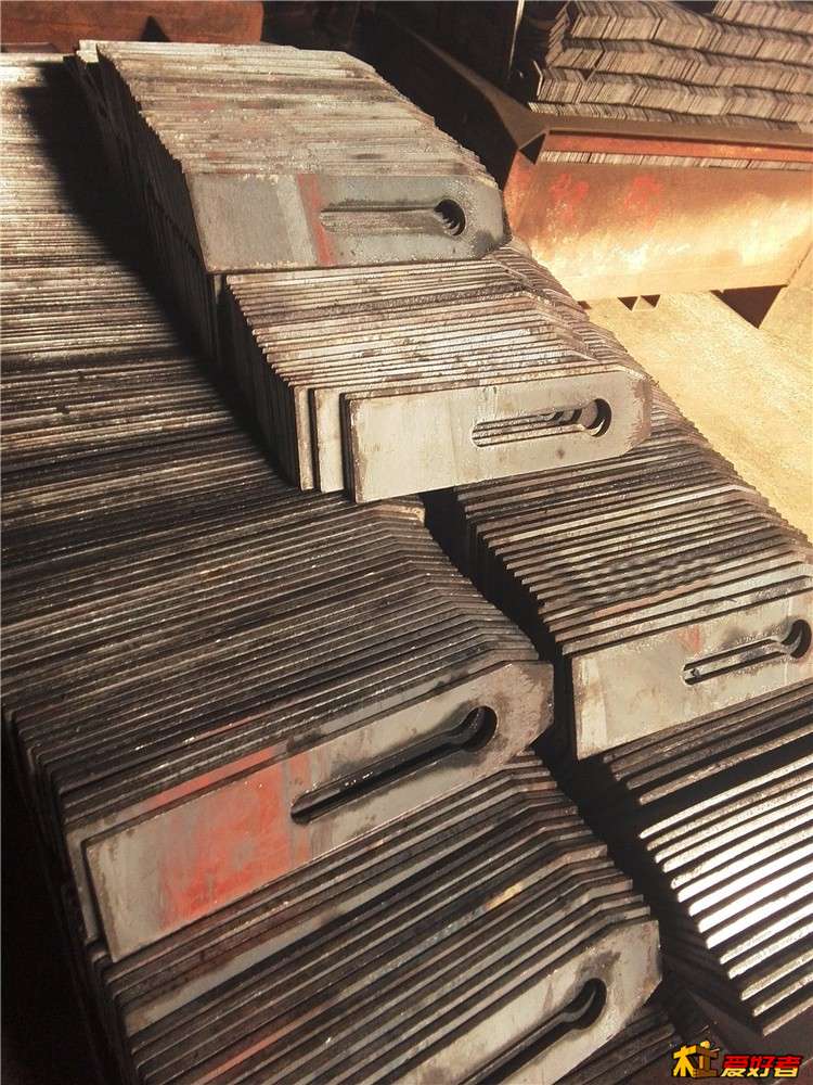 刨刀坯料.jpg