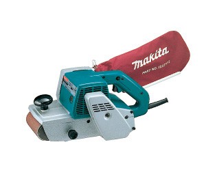 pro_2413.jpg