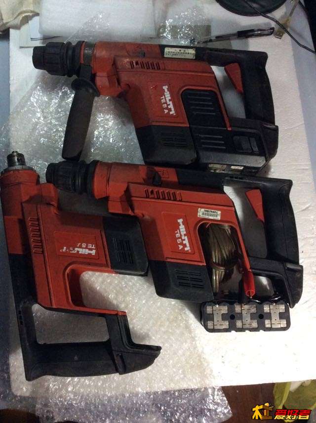 te5a.jpg