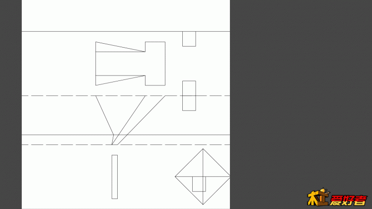 图1.gif