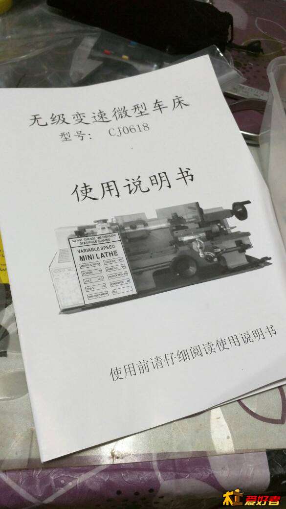 203157mz4knexps6pznsp4.jpg