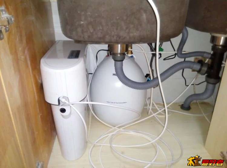 psb (11).jpg