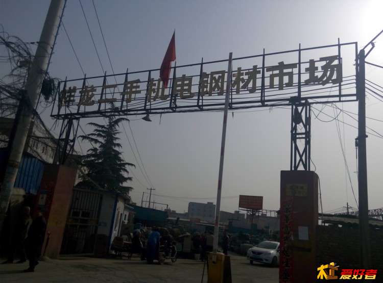 P60227-101942.jpg