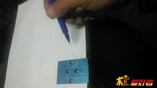 IMAG0137.jpg
