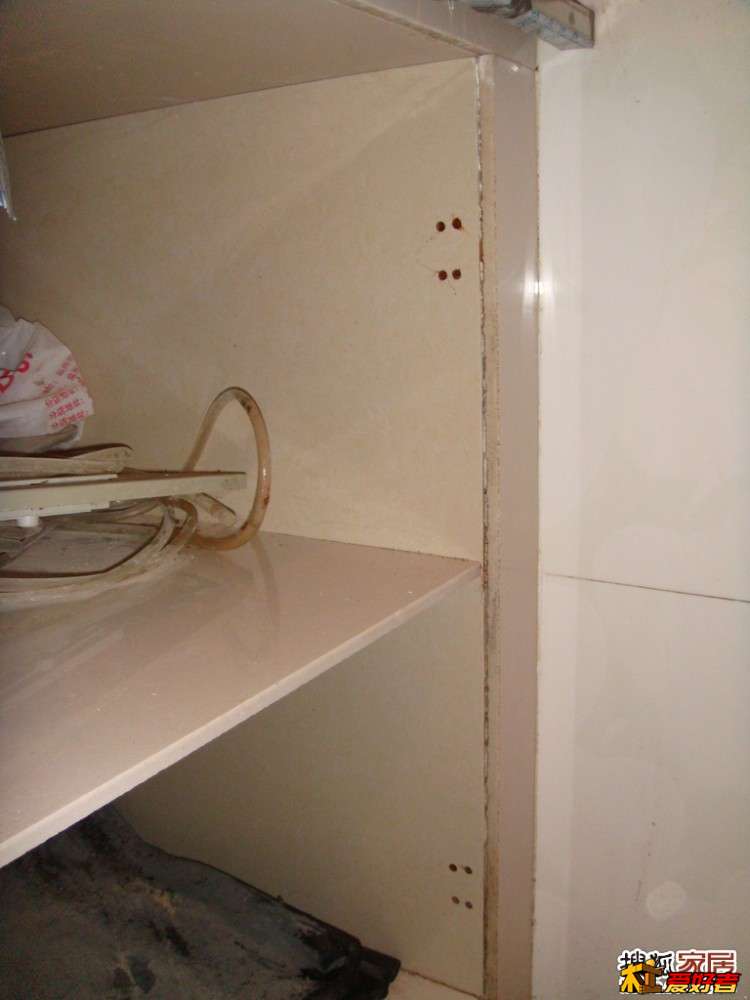 b_63204920.jpg