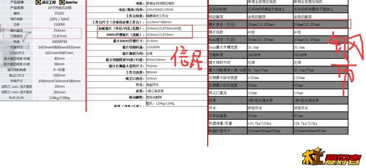 孔径对比.jpg