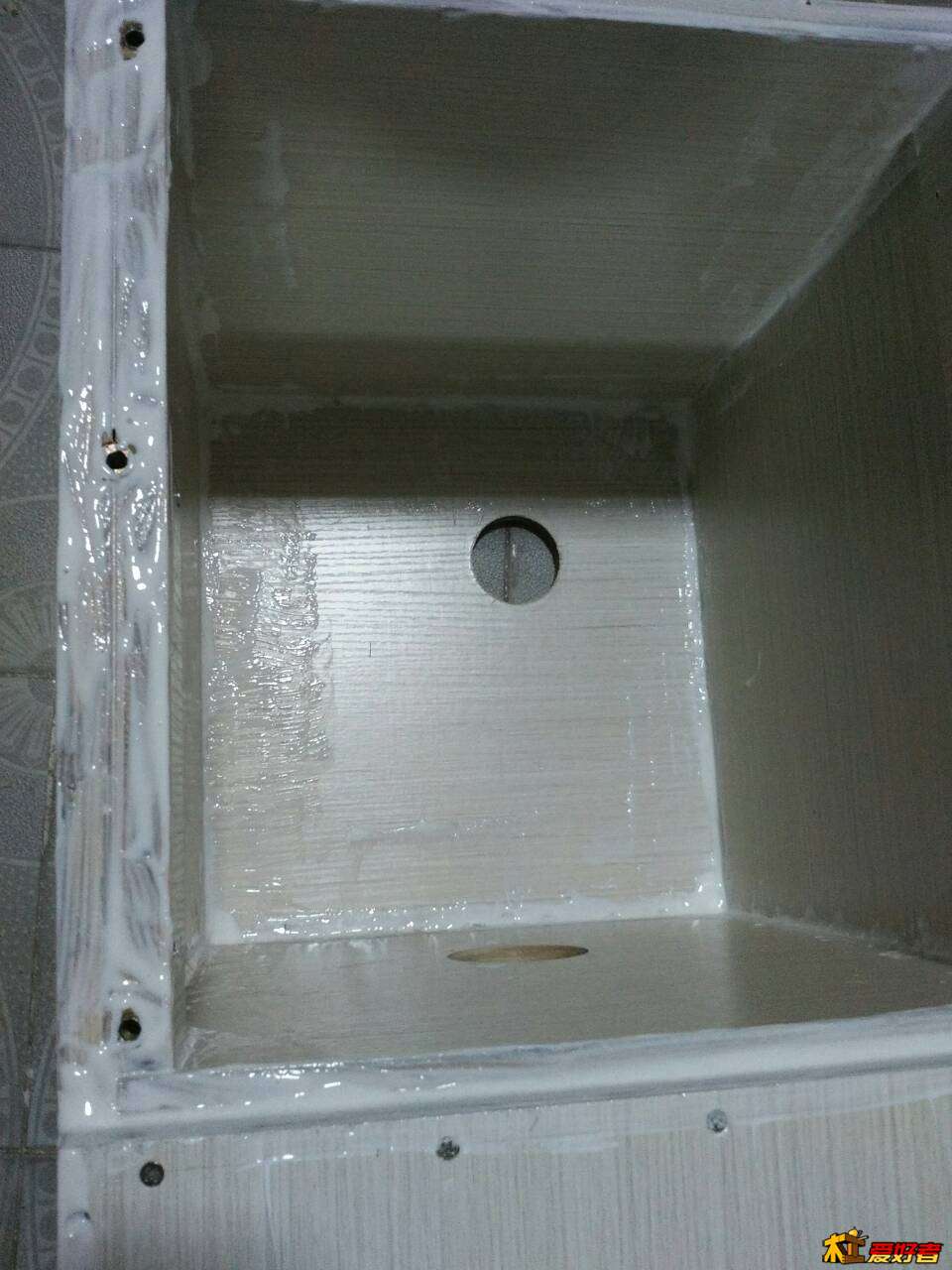 222601q0zqkn7mdq6mhbnh.jpg