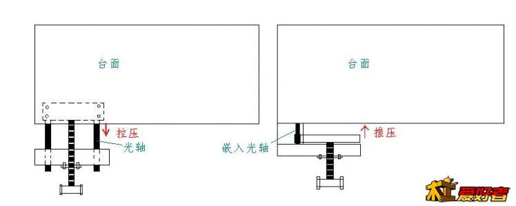 台钳.JPG