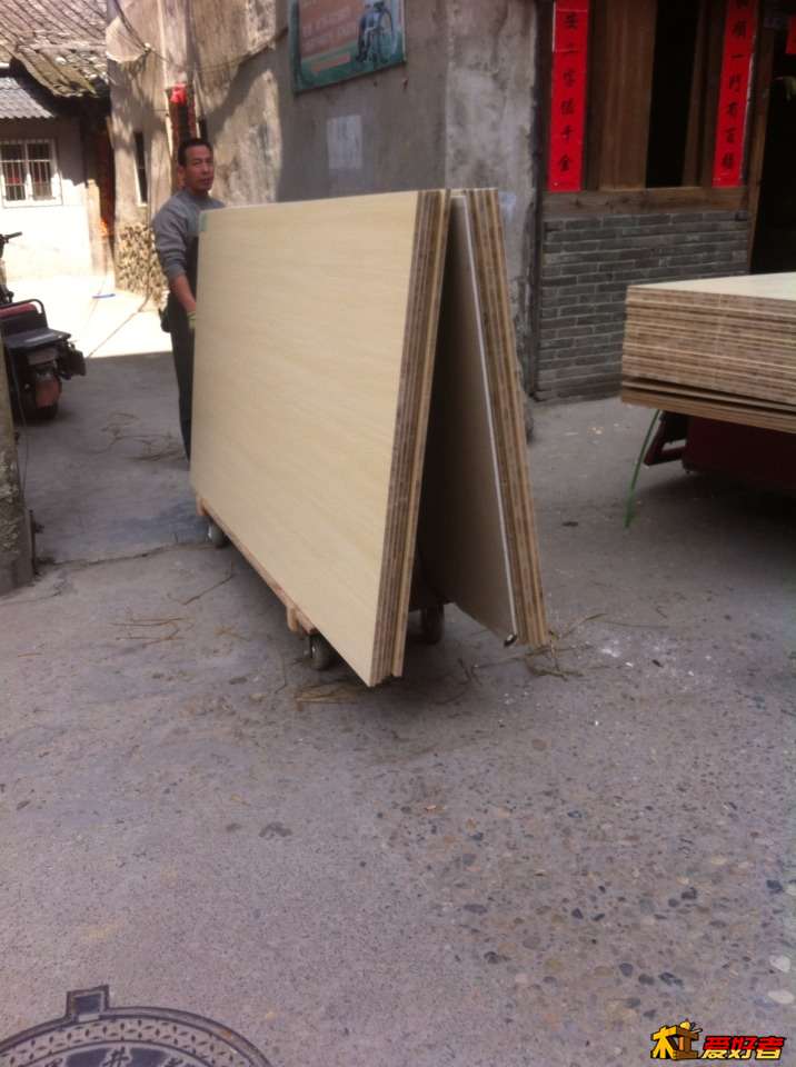 154215yli9iuuuie5l35le.jpg