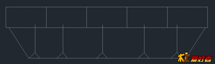 QQ截图20160302090236.png