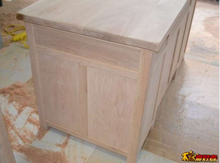135516pc2asxo757xsc2aw.jpg