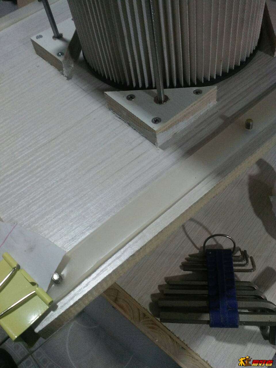 191239mm4fnl4t5tibfvt8.jpg
