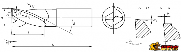 image001.png
