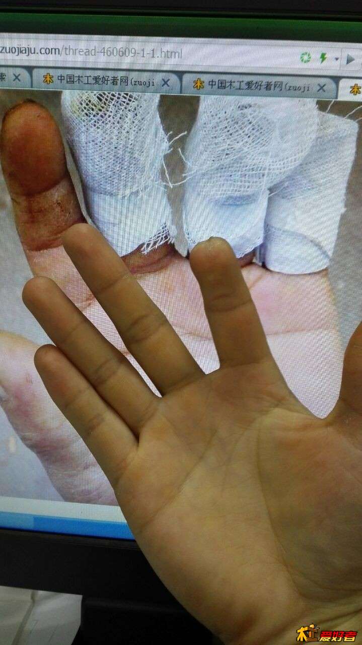 QQ图片20160303081234.jpg