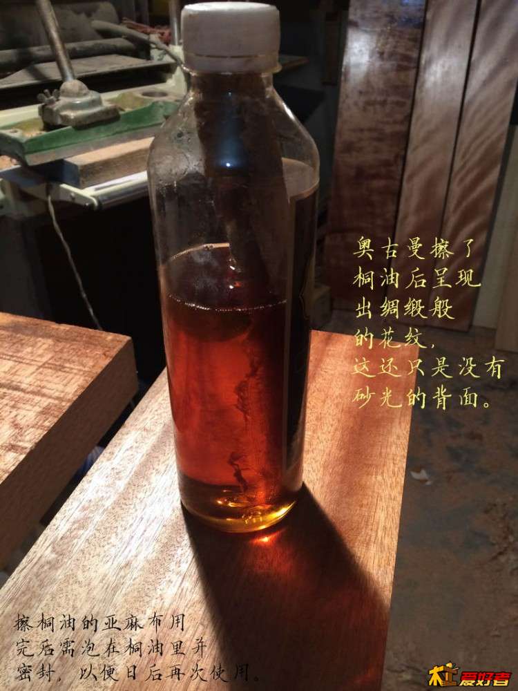 3488.jpg