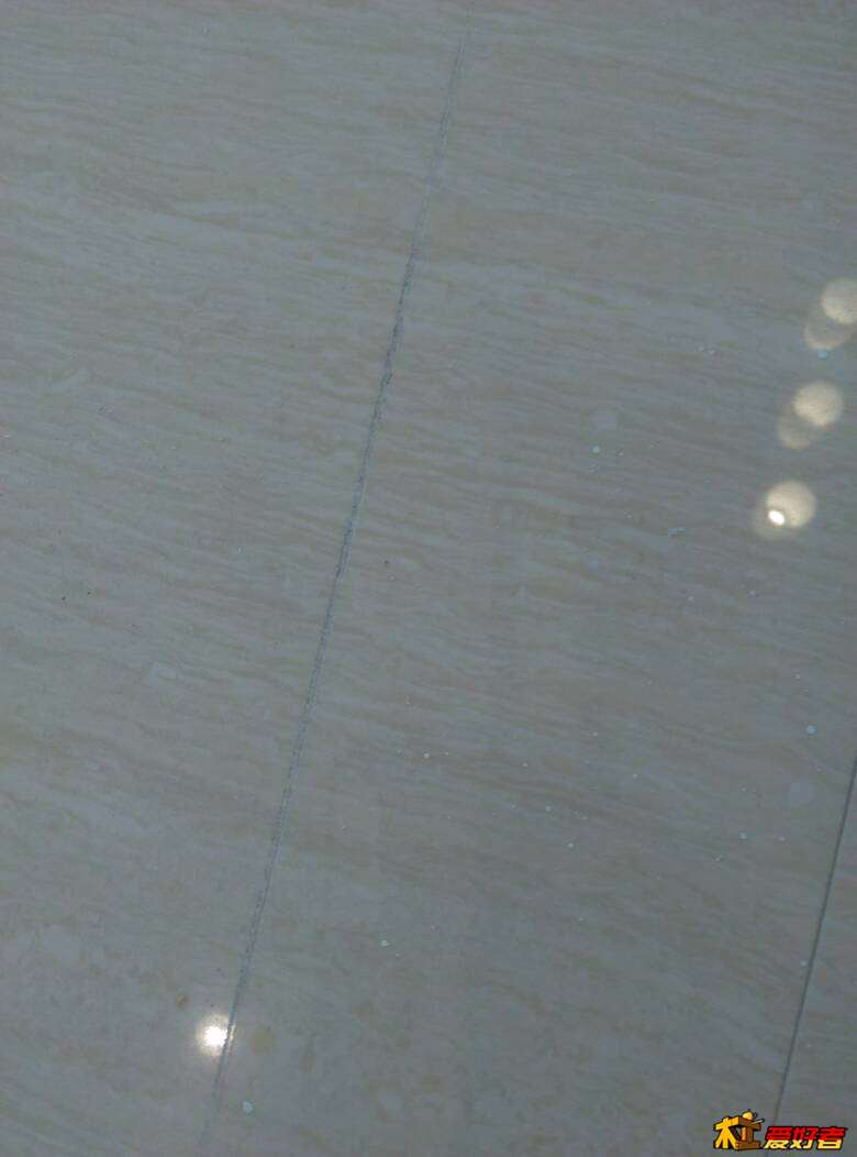092127dtuh0uw10y18tkzj.jpg