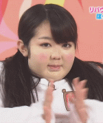 复件 [6.gif