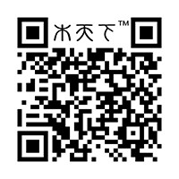 木天下木头笔---公众号