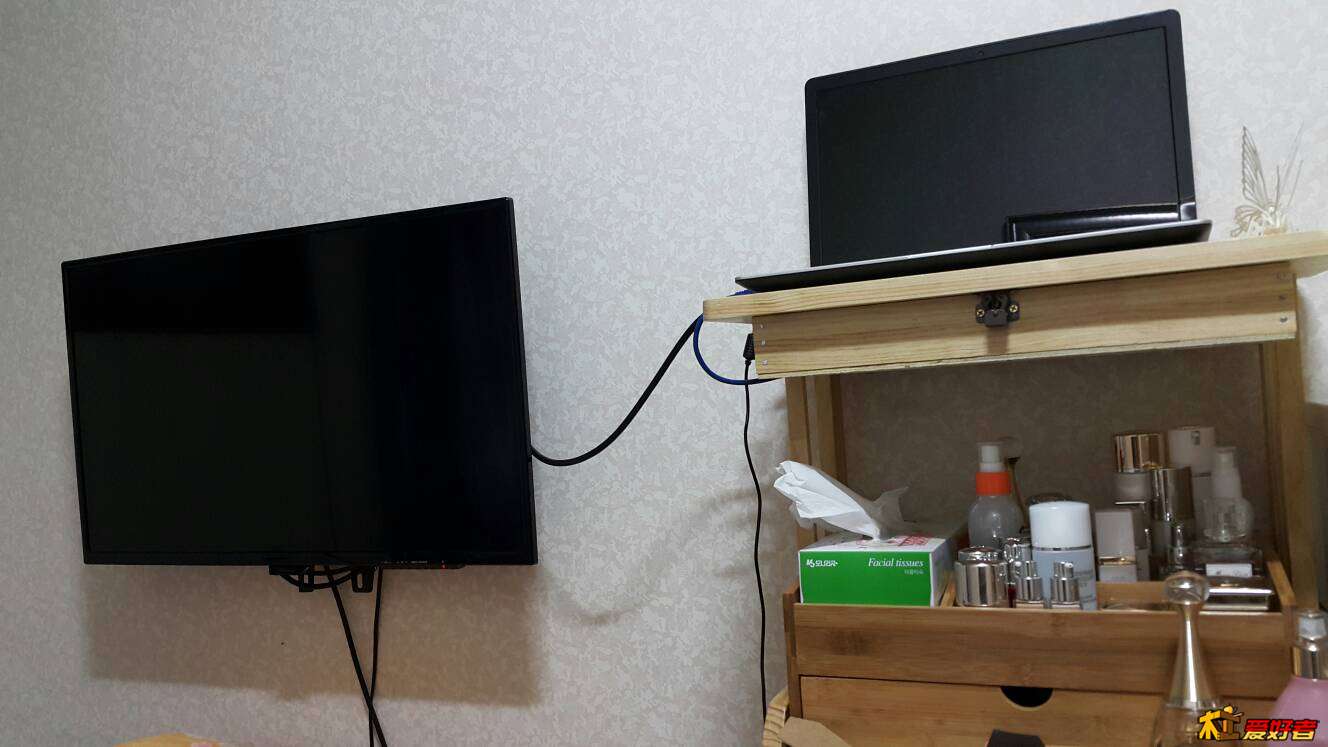 200146gdzxho4ttg4tzxmd.jpg