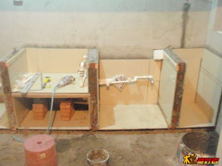 PC240555.JPG
