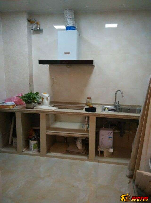 QQ图片20160101234106.jpg