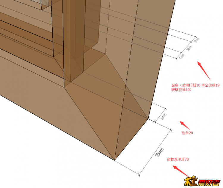 QQ图片20160307102155.png