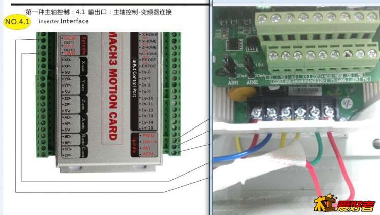 变频器控制卡接线图.jpg